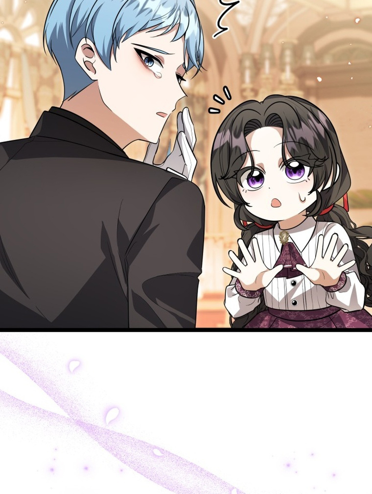 Chapter 15 - halaman 56