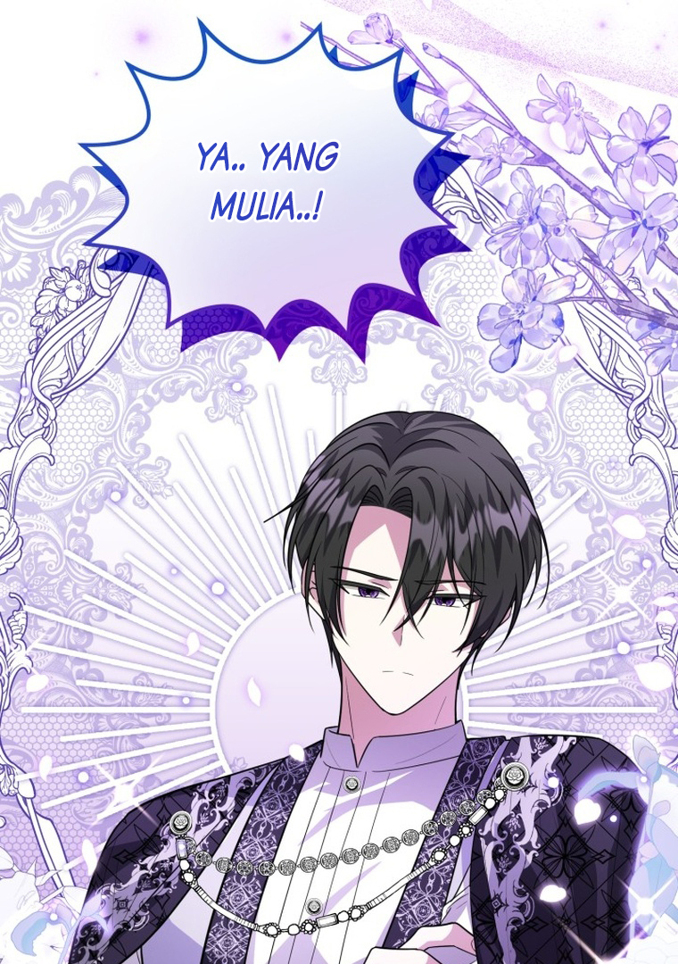 Chapter 15 - halaman 57