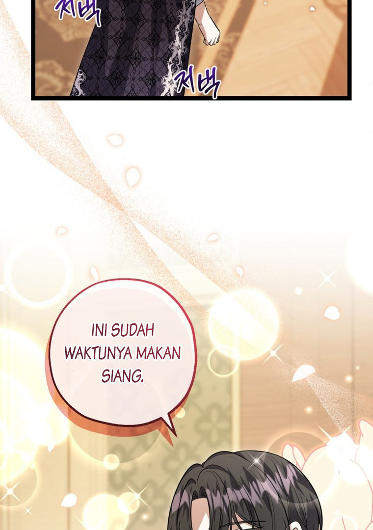 Chapter 15 - halaman 61