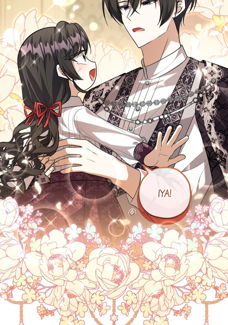 Chapter 15 - halaman 62