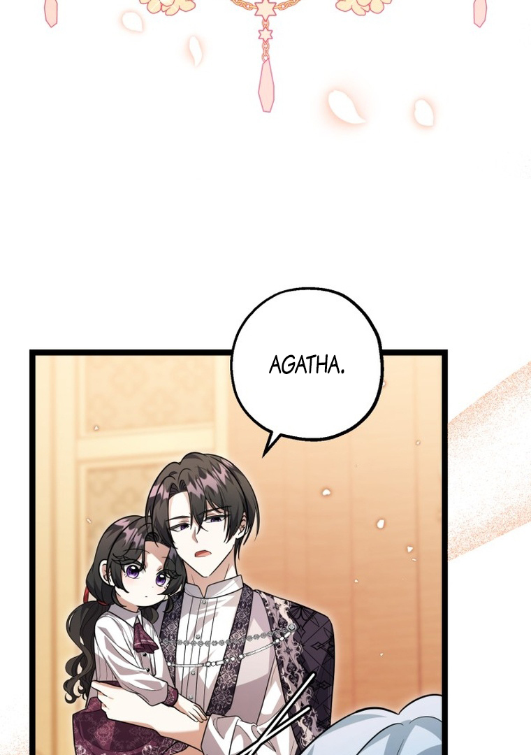 Chapter 15 - halaman 63
