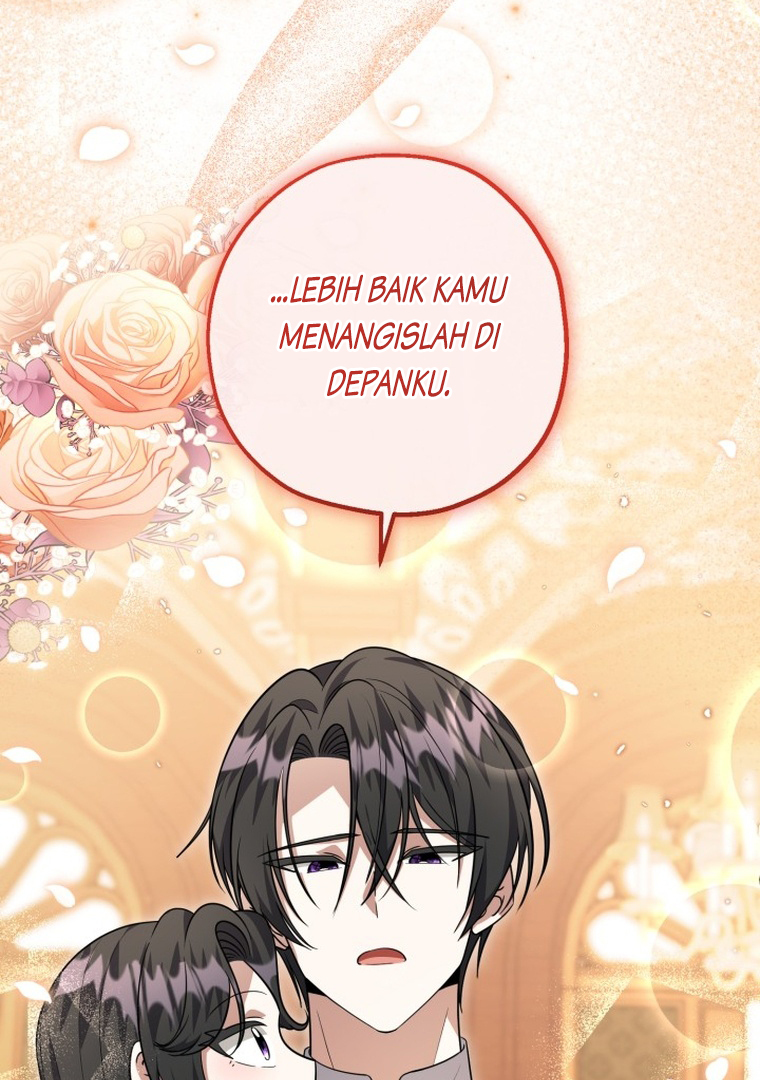 Chapter 15 - halaman 68