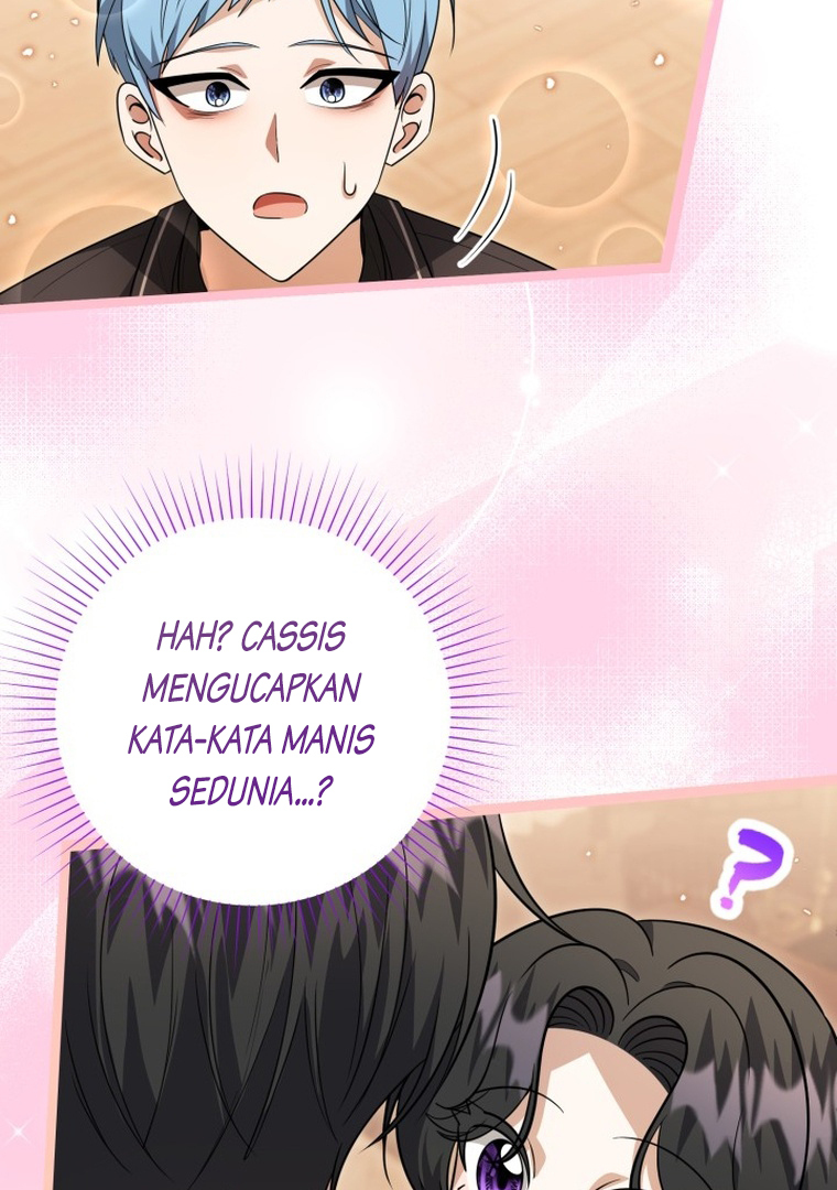 Chapter 15 - halaman 70
