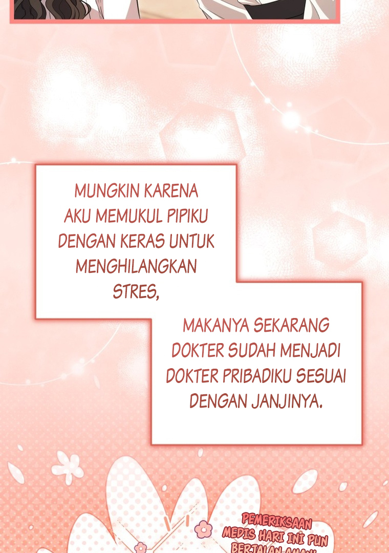 Chapter 15 - halaman 8