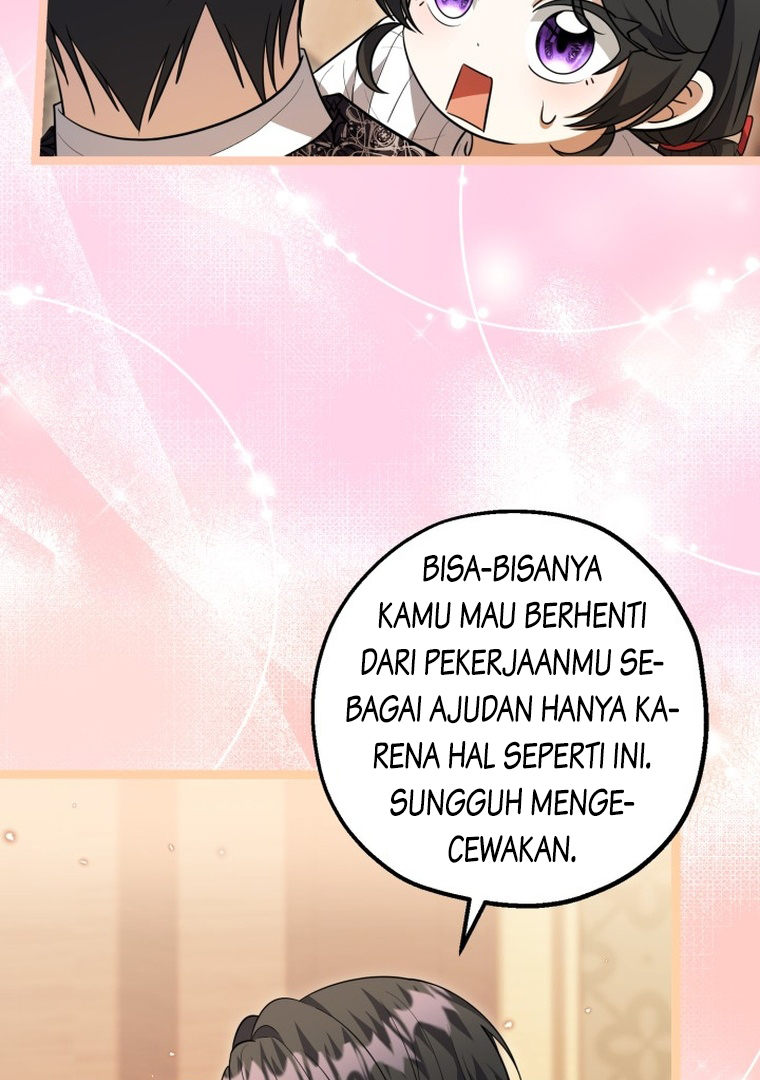 Chapter 15 - halaman 71