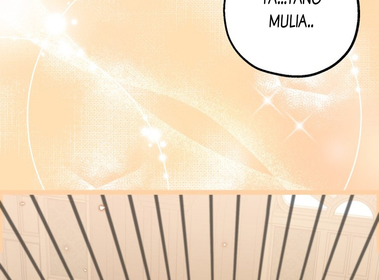 Chapter 15 - halaman 74
