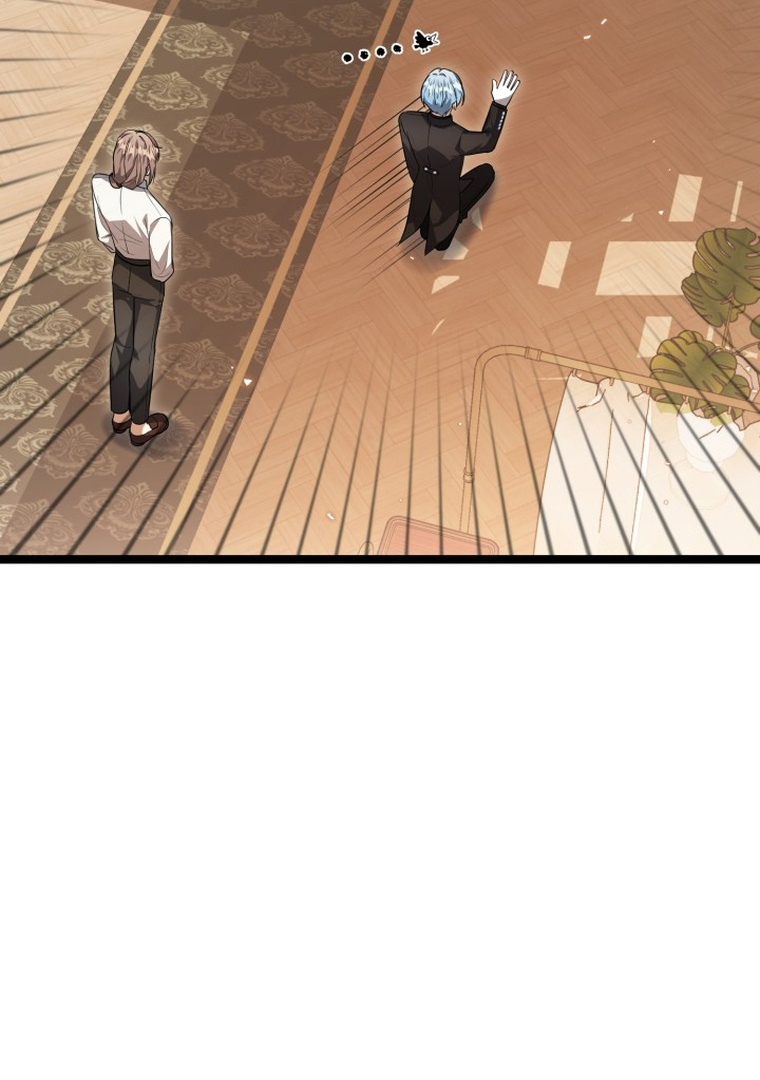 Chapter 15 - halaman 76