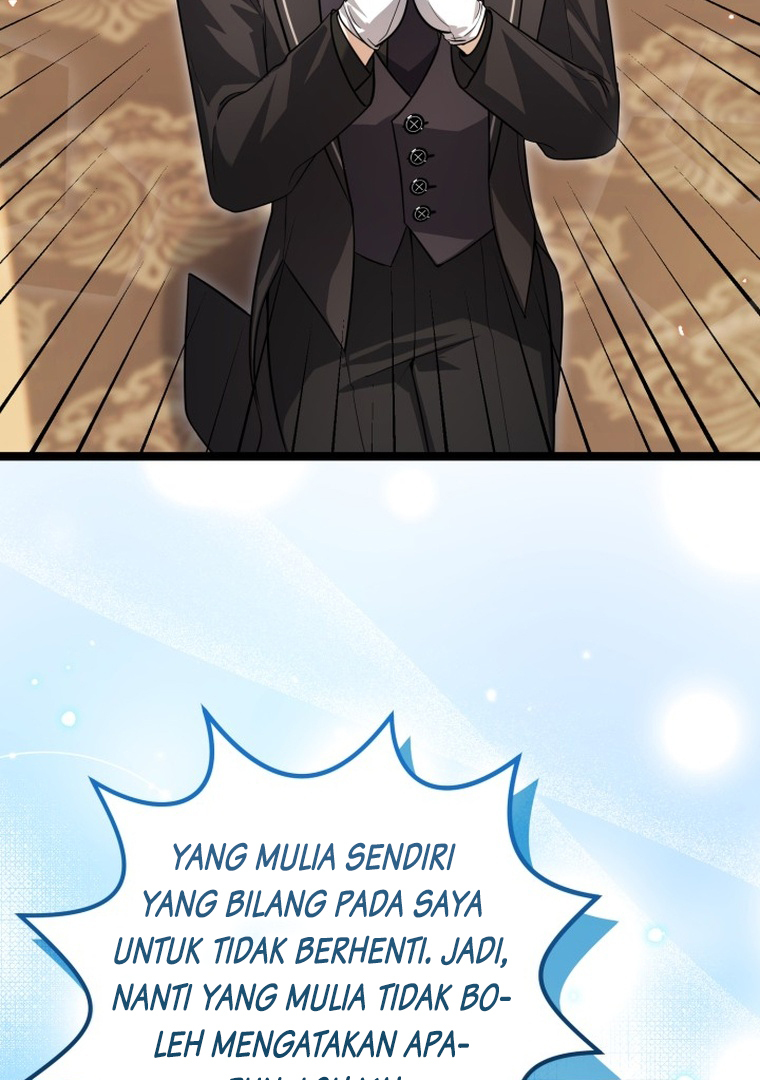 Chapter 15 - halaman 80