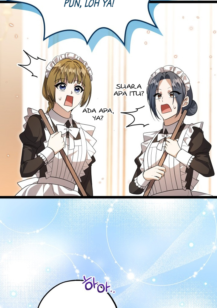 Chapter 15 - halaman 81