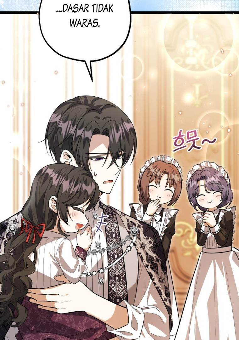 Chapter 15 - halaman 82