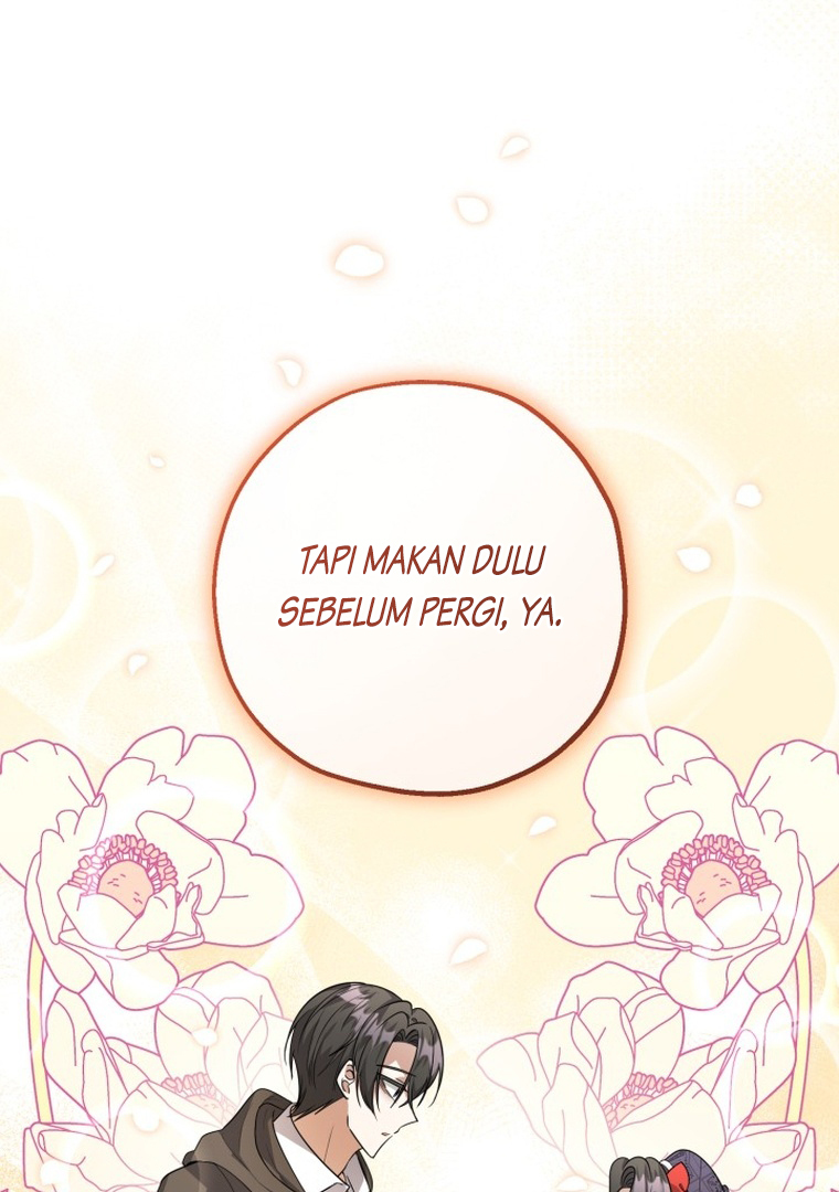 Chapter 15 - halaman 87