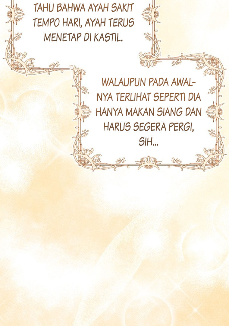 Chapter 15 - halaman 89