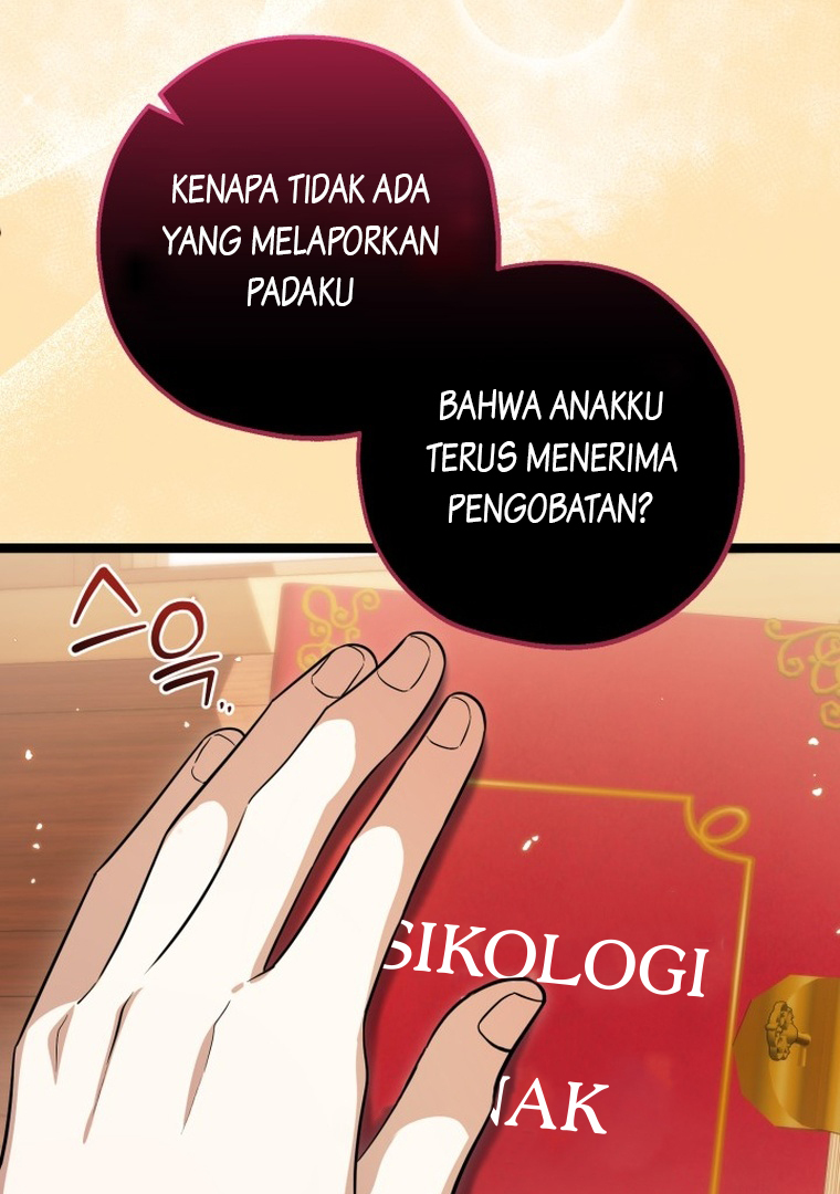 Chapter 15 - halaman 90