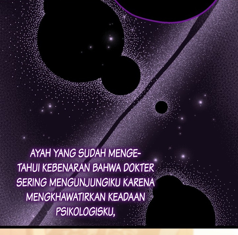 Chapter 15 - halaman 93