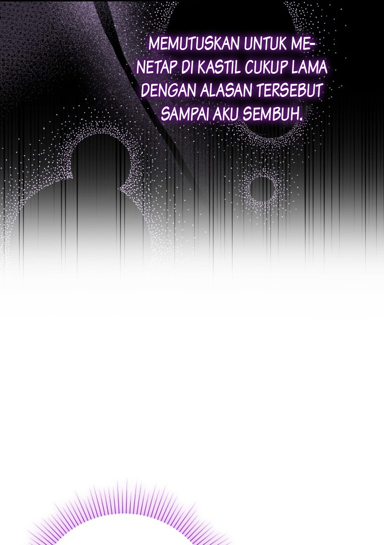Chapter 15 - halaman 95