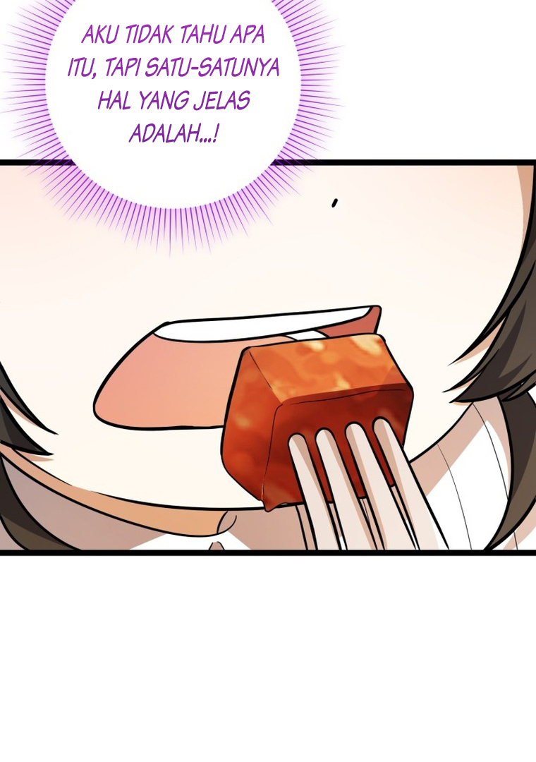 Chapter 15 - halaman 96