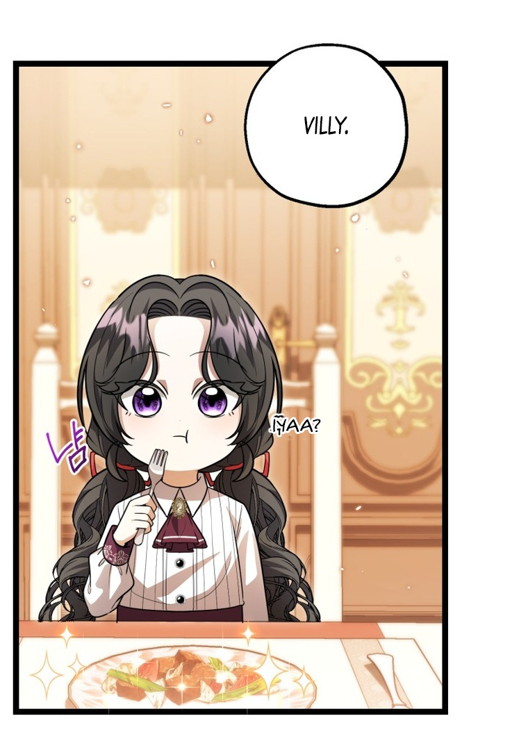 Chapter 15 - halaman 97