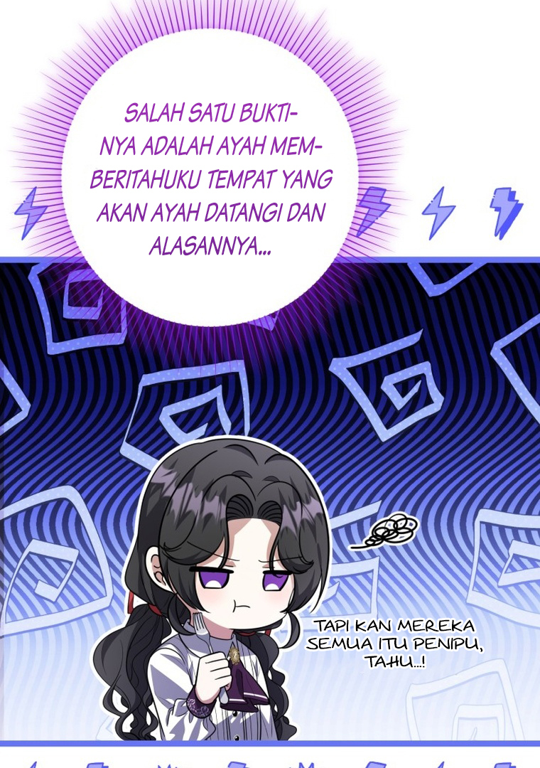 Chapter 15 - halaman 100