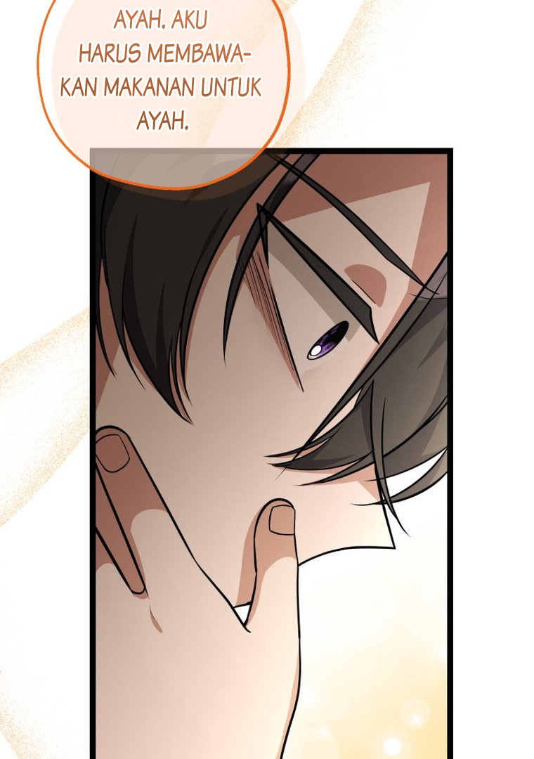 Chapter 14 - halaman 105