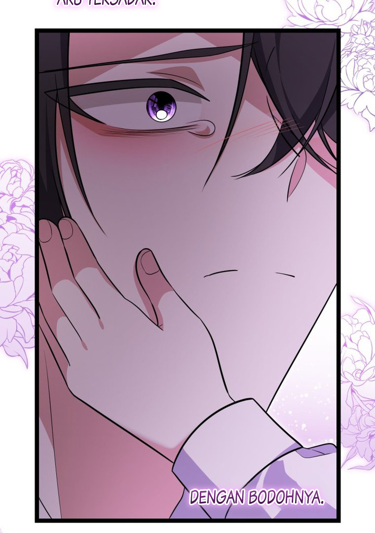 Chapter 14 - halaman 108