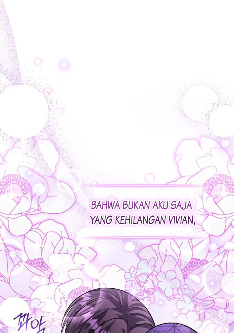 Chapter 14 - halaman 109