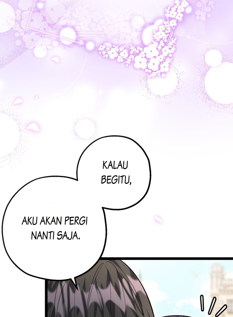 Chapter 14 - halaman 111