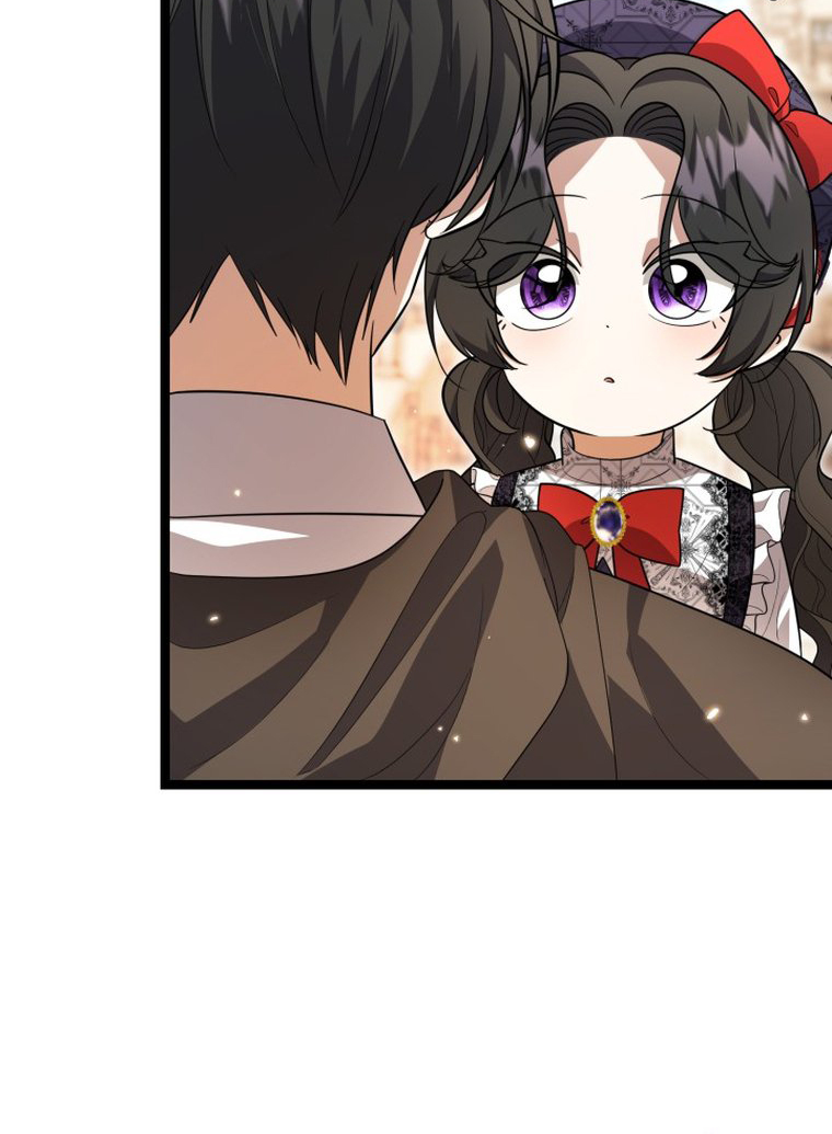 Chapter 14 - halaman 112