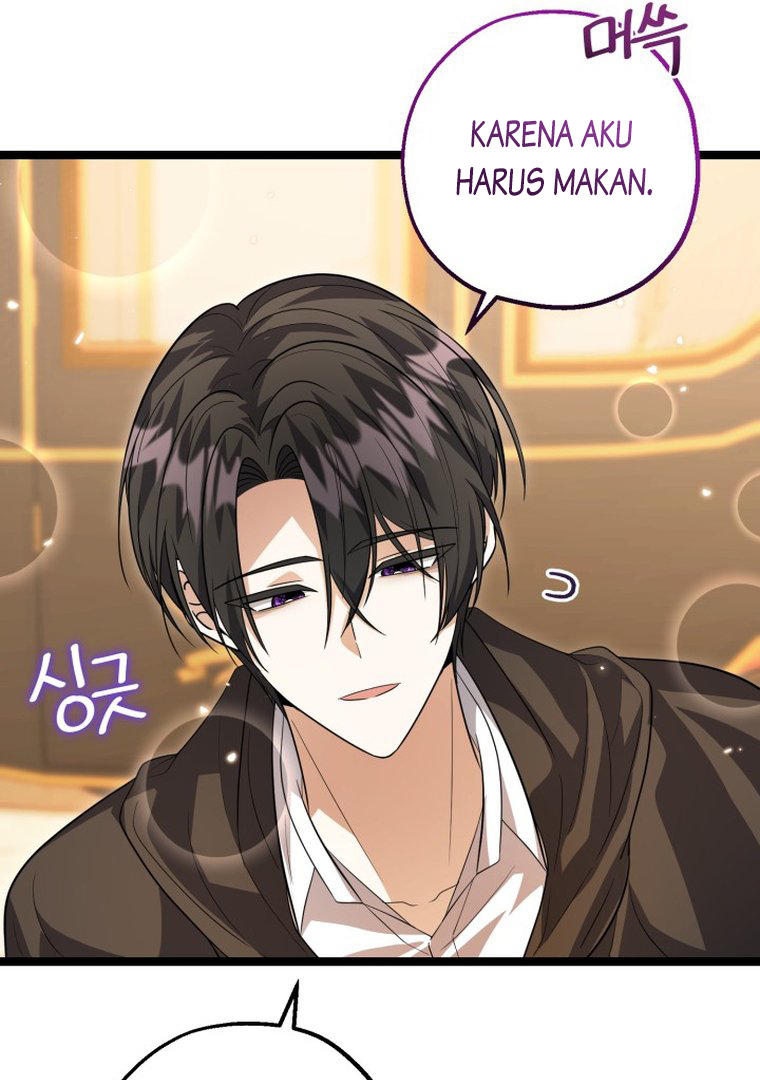 Chapter 14 - halaman 113