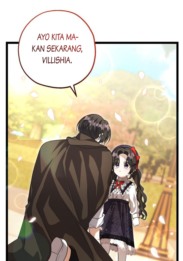 Chapter 14 - halaman 115