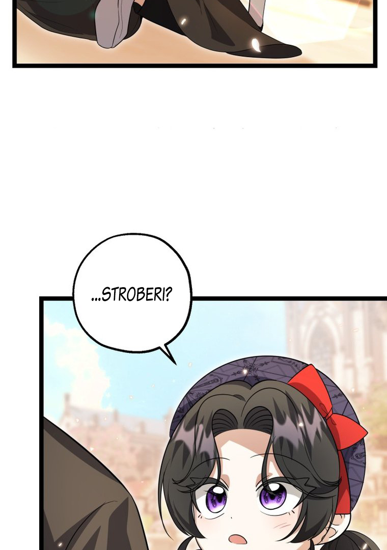 Chapter 14 - halaman 116