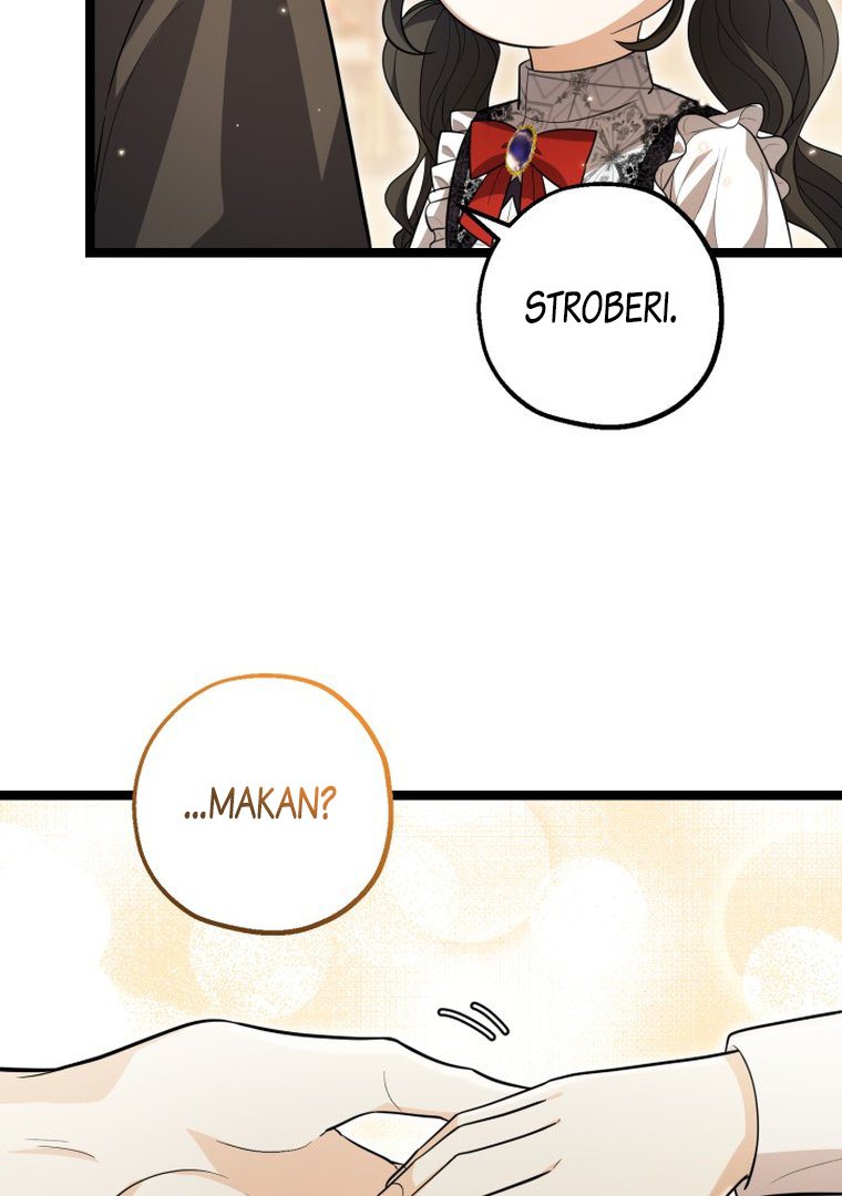 Chapter 14 - halaman 117