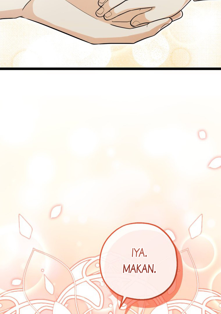 Chapter 14 - halaman 118