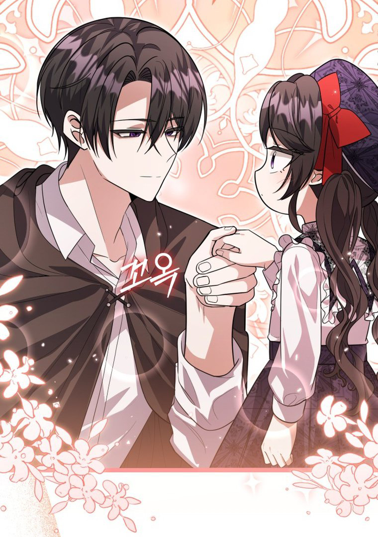 Chapter 14 - halaman 119