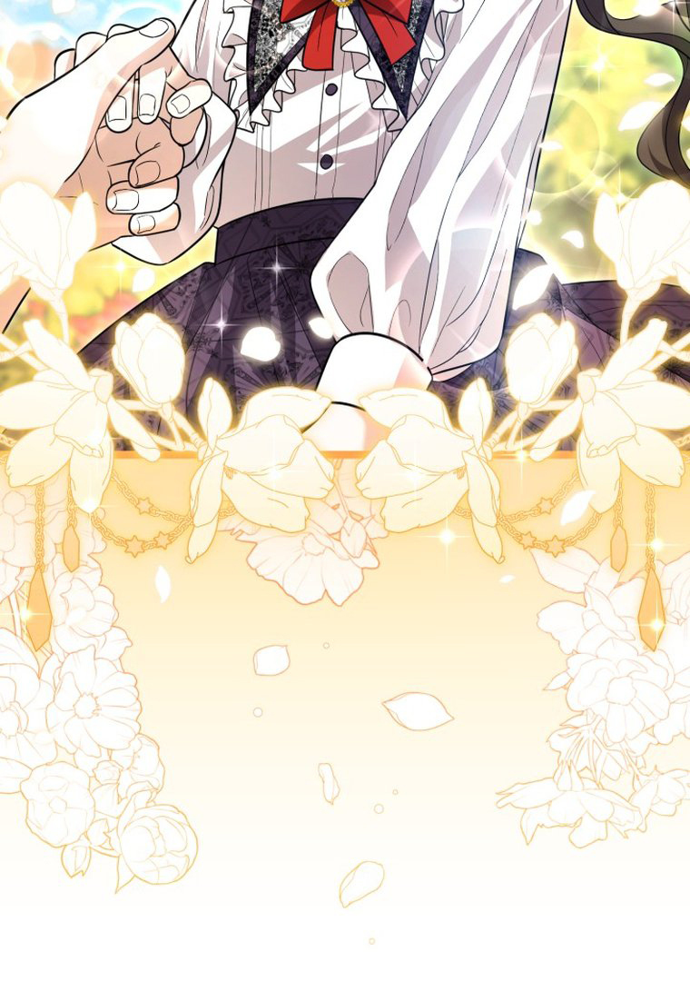 Chapter 14 - halaman 125