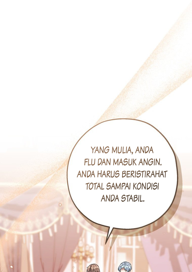 Chapter 14 - halaman 14