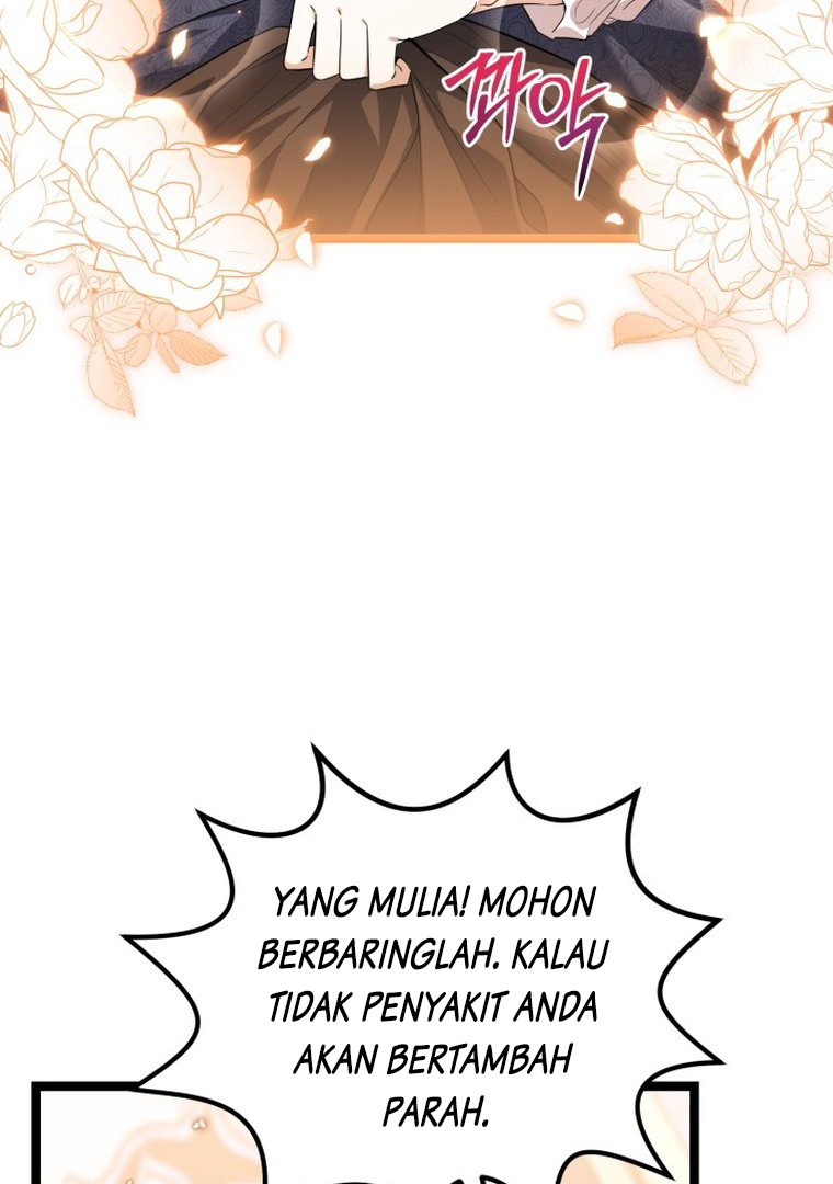Chapter 14 - halaman 17