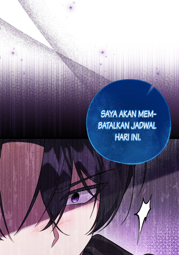 Chapter 14 - halaman 19