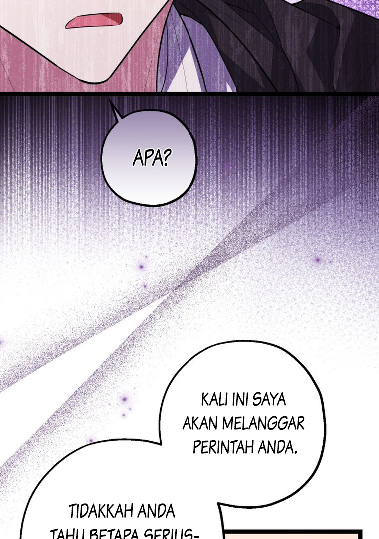 Chapter 14 - halaman 20