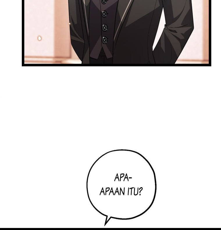 Chapter 14 - halaman 22
