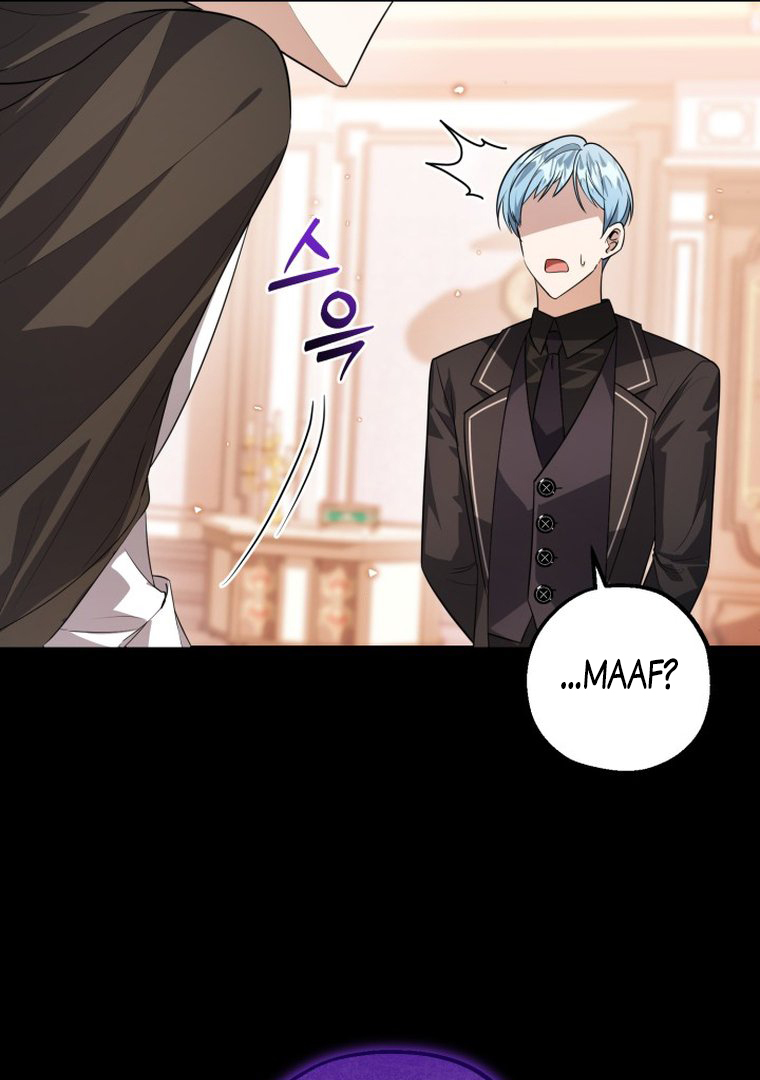 Chapter 14 - halaman 23