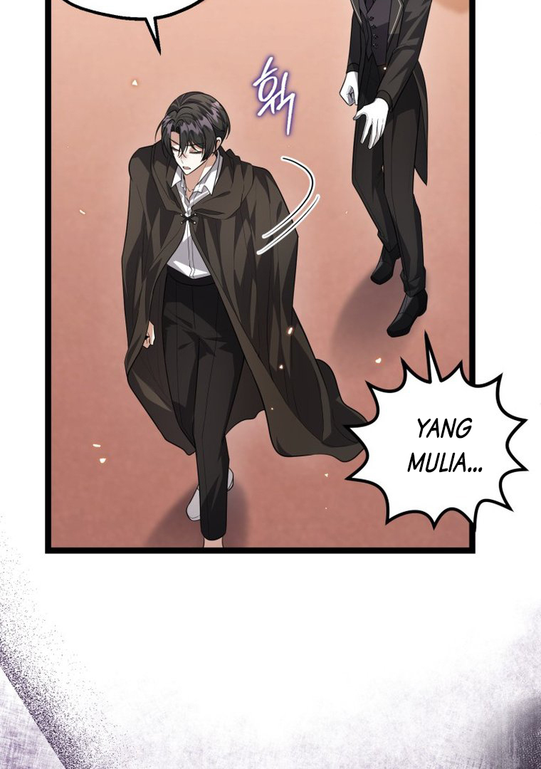 Chapter 14 - halaman 26