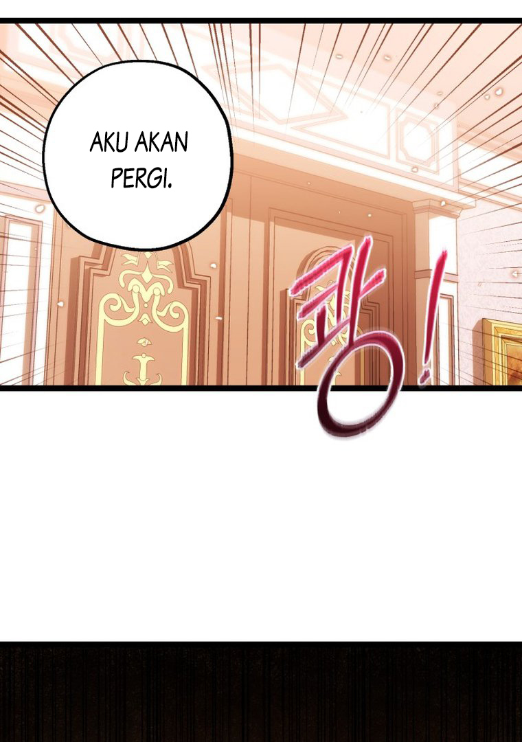 Chapter 14 - halaman 29