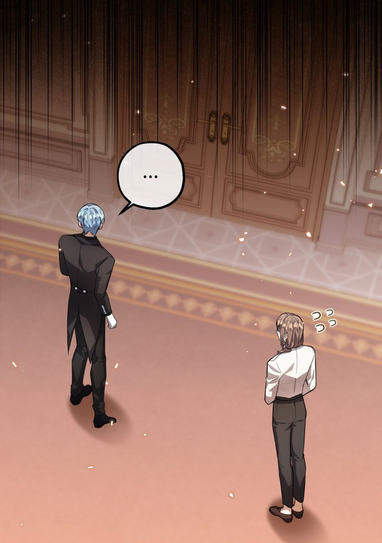 Chapter 14 - halaman 30