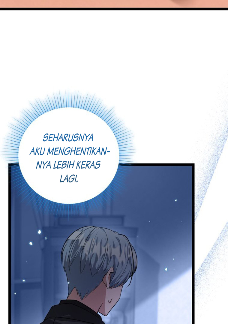 Chapter 14 - halaman 31