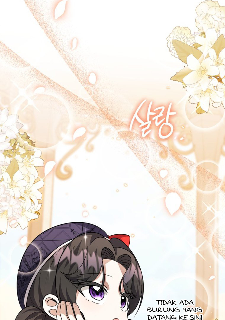 Chapter 14 - halaman 35