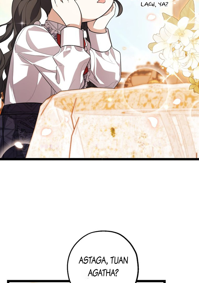 Chapter 14 - halaman 36