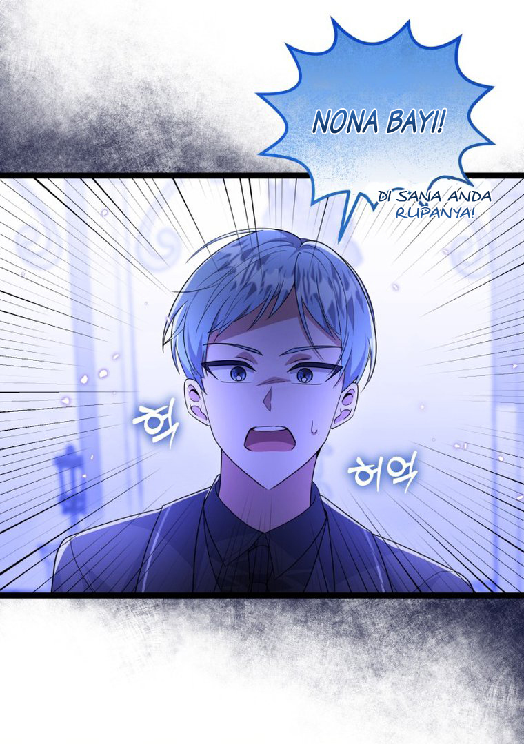 Chapter 14 - halaman 38