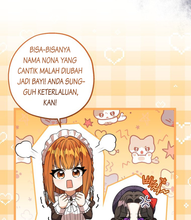 Chapter 14 - halaman 39