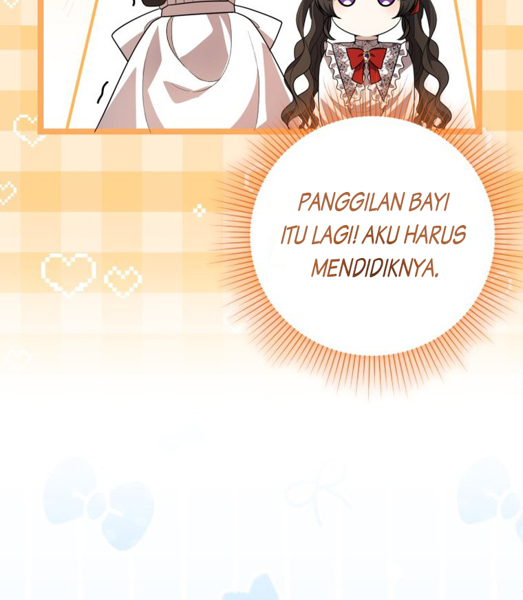 Chapter 14 - halaman 40