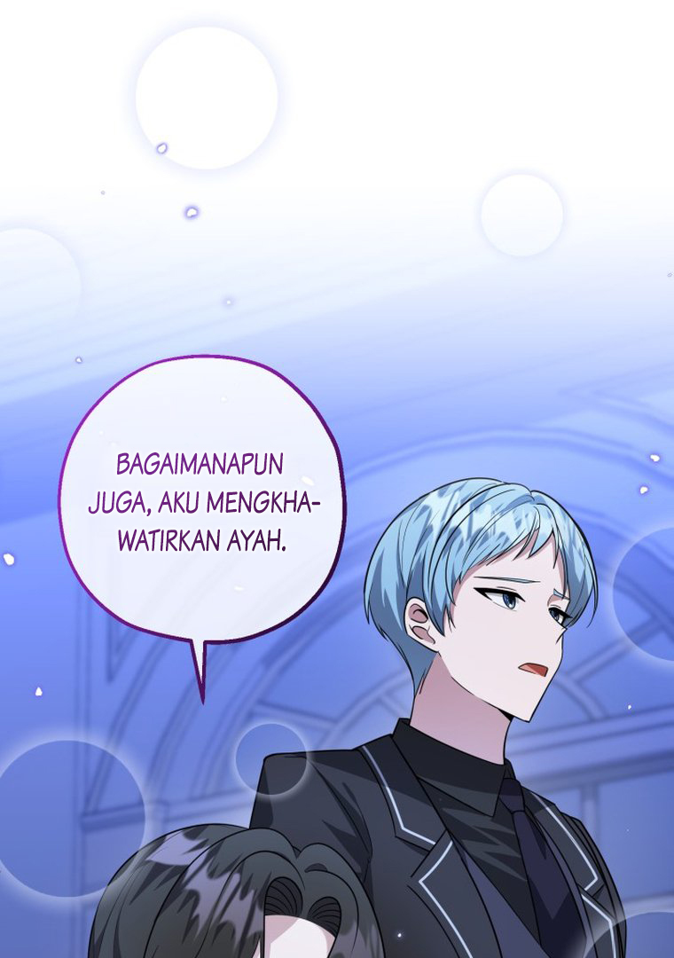Chapter 14 - halaman 5